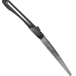 Taschensäge Gomboy 300-10