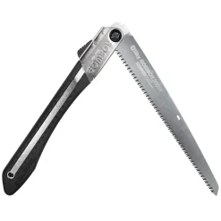 Taschensäge Gomboy 300-10