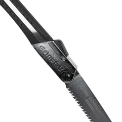 Taschensäge Gomboy 300-10