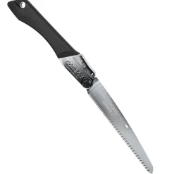 Taschensäge Gomboy 210-10