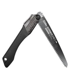 Taschensäge Gomboy 210-10