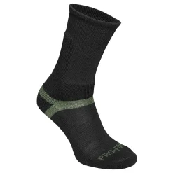 Taskforce Socken