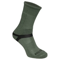 Taskforce Socken