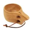 Tasse Kuksa