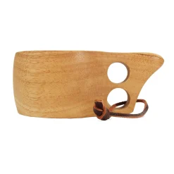 Tasse Kuksa