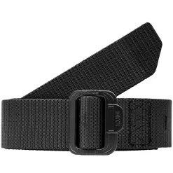 TDU 1 3/4 inch Belt