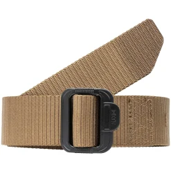 TDU 1 3/4 inch Belt