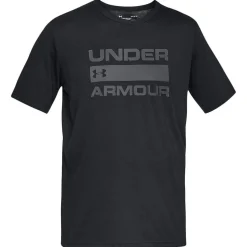 Team Issue Wordmark T-Shirt (Sale)