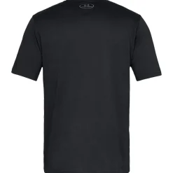 Team Issue Wordmark T-Shirt (Sale)