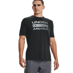 Team Issue Wordmark T-Shirt (Sale)