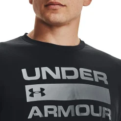 Team Issue Wordmark T-Shirt (Sale)