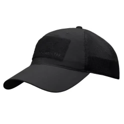 Technical Trucker Cap