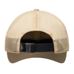 Technical Trucker Cap