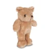 Teddy 28 cm