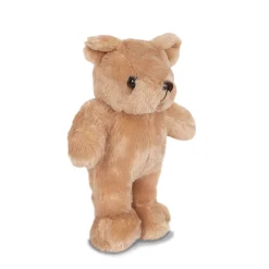 Teddy 28 cm