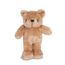 Teddy 28 cm