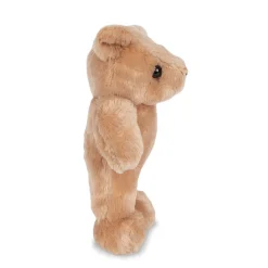 Teddy 28 cm