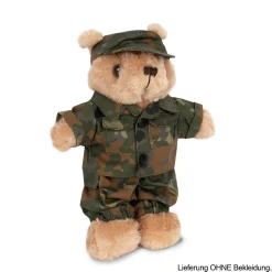Teddy 28 cm