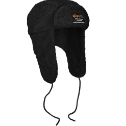 Teddy Hat (Sale)