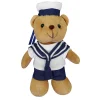 Teddy Marine