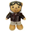 Teddy Pilot