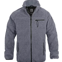 Teddyfleece Jacke Shepard (Sale)
