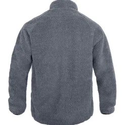 Teddyfleece Jacke Shepard (Sale)