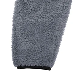 Teddyfleece Jacke Shepard (Sale)