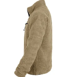 Teddyfleece Jacke Shepard (Sale)