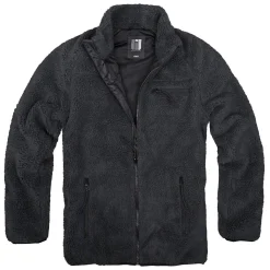 Teddyfleece Jacke Shepard (Sale)