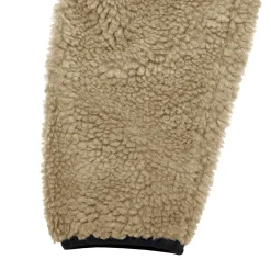 Teddyfleece Jacke Shepard (Sale)