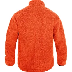 Teddyfleece Jacke Shepard (Sale)