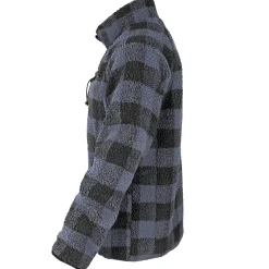 Teddyfleece Jacke Shepard (Sale)