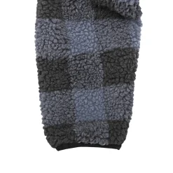 Teddyfleece Jacke Shepard (Sale)