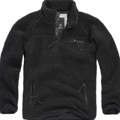 Teddyfleece Troyer