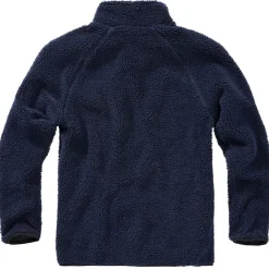 Teddyfleece Troyer