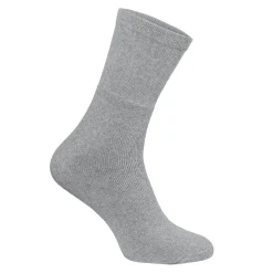 Tennissocken Baumwolle