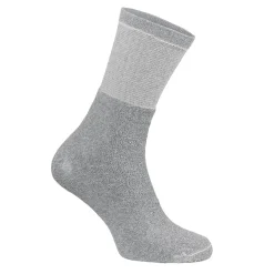 Tennissocken Baumwolle