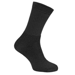 Tennissocken Baumwolle