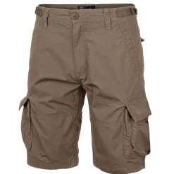 Terrance Shorts