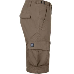 Terrance Shorts