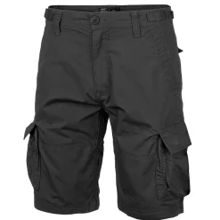 Terrance Shorts