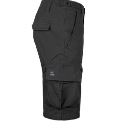 Terrance Shorts