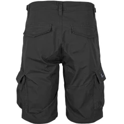 Terrance Shorts