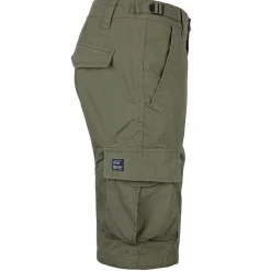 Terrance Shorts