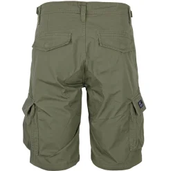 Terrance Shorts