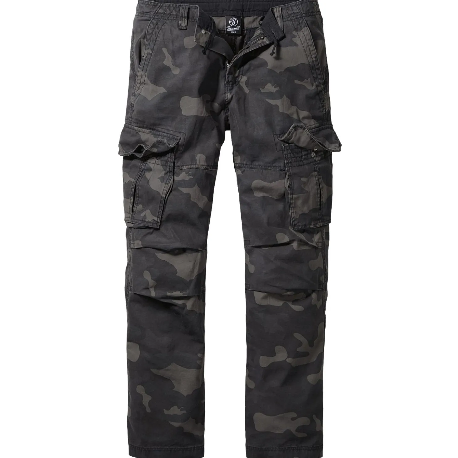 Texas Vintage Cargo Hose Slim (Sale)