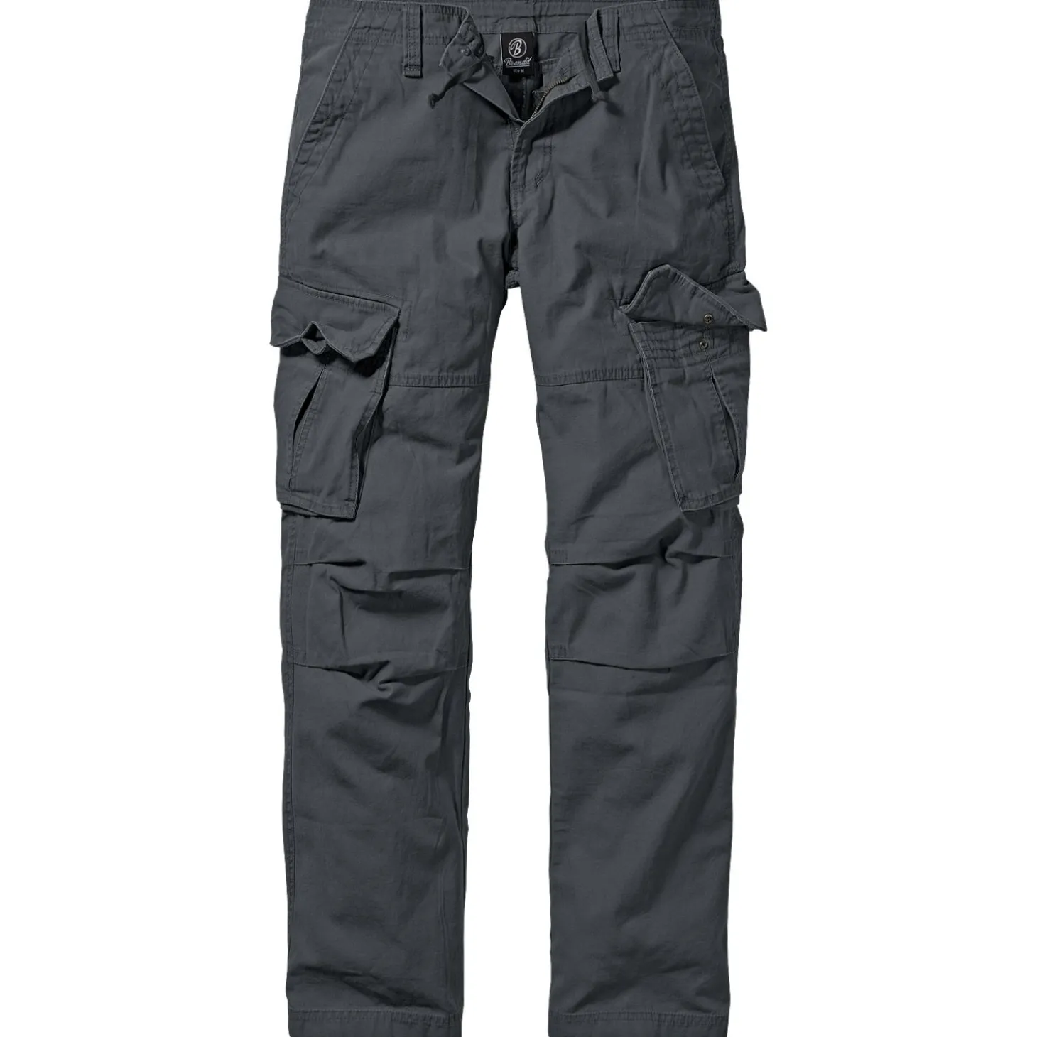 Texas Vintage Cargo Hose Slim (Sale)