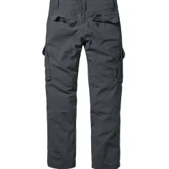 Texas Vintage Cargo Hose Slim (Sale)