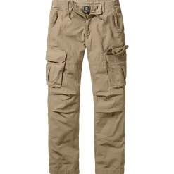 Texas Vintage Cargo Hose Slim (Sale)